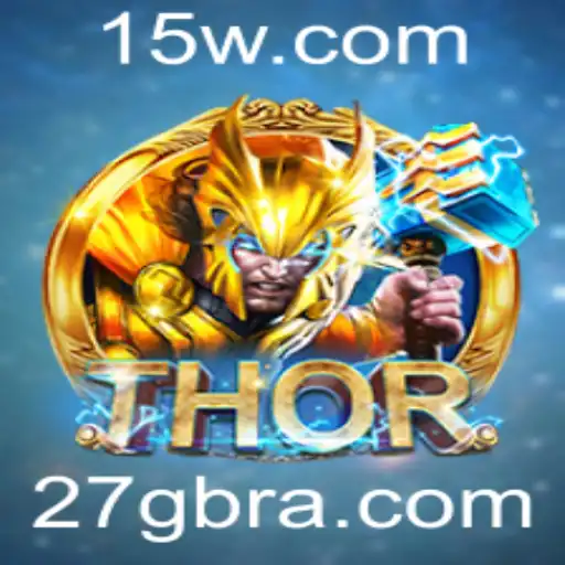 THOR: Um Mergulho no Fascinante Mundo do Jogo de Estratégia