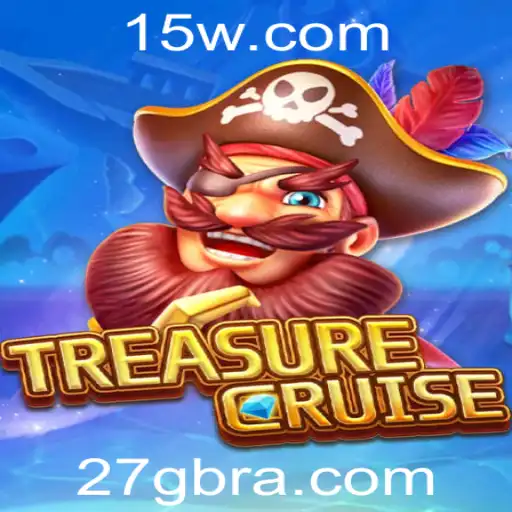 Explorando o Jogo TREASURECRUISE: Descrição, Introdução e Regras