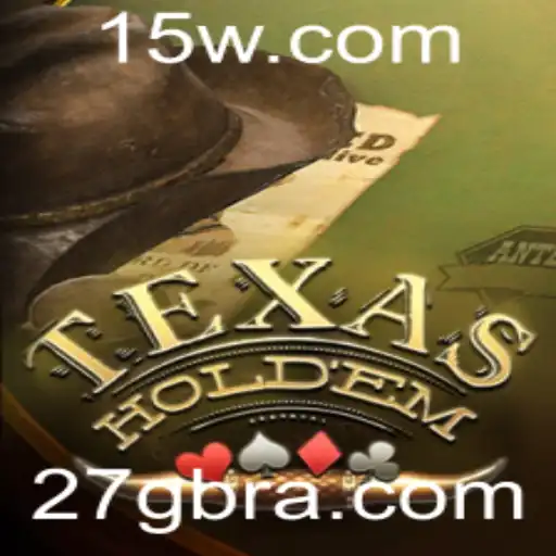 Domine o Texas Hold'em: Descrição, Introdução e Regras