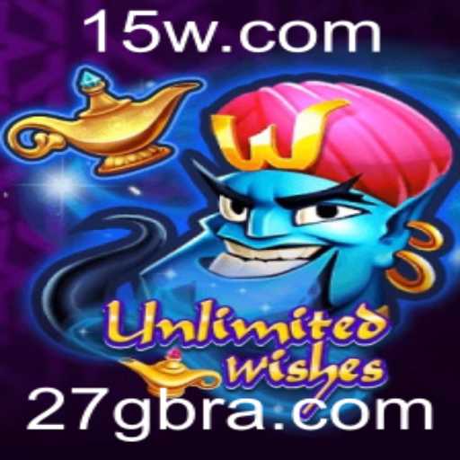 Descubra o Fascinante Jogo 'UnlimitedWishes' e Suas Regras