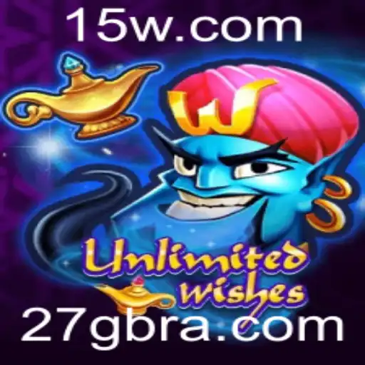 Descubra o Fascinante Jogo 'UnlimitedWishes' e Suas Regras