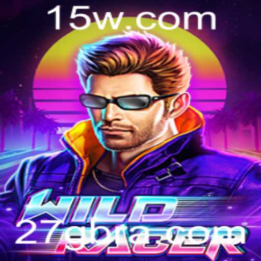 Descubra WildRacer: O Jogo de Corrida Alucinante