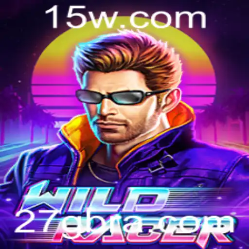 Descubra WildRacer: O Jogo de Corrida Alucinante
