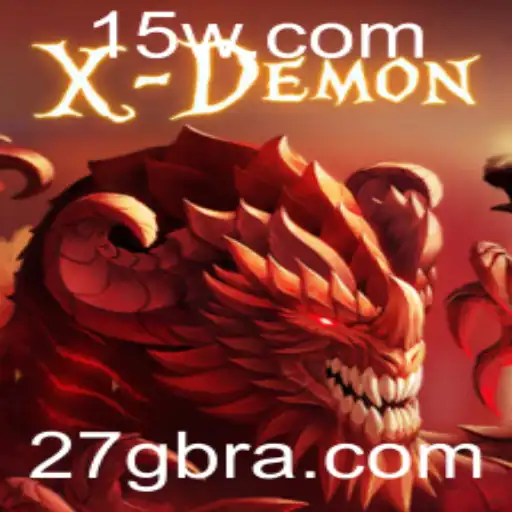 Descubra o Universo de XDemon: Descrição, Introdução e Regras